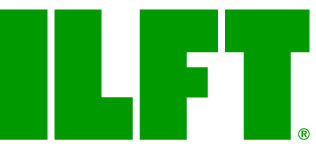 ILFT marketing communication